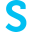 Supple Digital logo