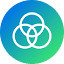Supplyant logo