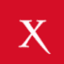 Supportflex logo