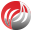 Supporting Enterprises logo