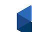 Suprams Info Solutions logo
