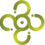 Supreme Lime logo