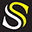 Supreme Solutions, Inc. logo