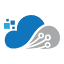 Surch Digital logo