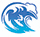 Surf Engine Marketing logo