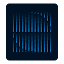 Surf Pacific logo