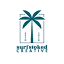 Surf Stoked Creative logo