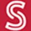 Surge Marketing logo