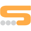 Surgeons Advisor logo