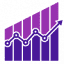 Surge Unlimited logo