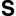 Survation logo