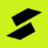 SEO Experts in Nepal logo