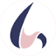 Sushe Design logo