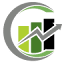 Suspect To Prospect logo