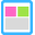 Sustam logo