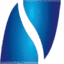 Suventure logo