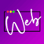SU Web Agency logo