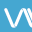 SuWWWeb logo
