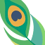 Suzanne Harrison, Web Design + Build logo