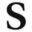 sværm GmbH logo