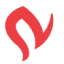 SV Digital UAE logo