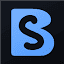 Sven Brunn logo