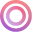 Sven Group logo