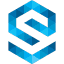 Svice Online Marketing logo
