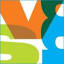 SVM Industrial Marketing logo