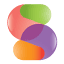Swaich Web Design logo