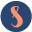 Swank & Company Design LLC logo