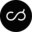 Swanky (Shopify Plus Agency) logo