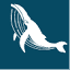 Swanky Pixels logo
