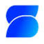 Swaraa Tech Solutions logo