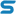 Swaragh Technologies logo