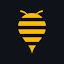 Swarm Digital Marketing logo