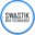 Swastik Web Technology logo