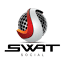 SWAT Marketing Solutions logo
