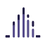 Swaves Global Technologies Pvt. Ltd. logo