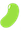 Sweet Digital logo
