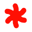 Swell logo