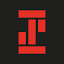 Sweor logo