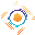 SWFL Media Consultants logo