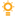 Swicons Consultancy Services Private Ltd logo