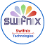 Swifnix Technology logo