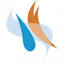 Swift Clean logo