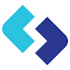 Swift DevLabs logo