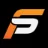 Swift Productions logo