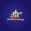 Swift Rankings LLC logo