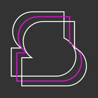 Swim Creative logo